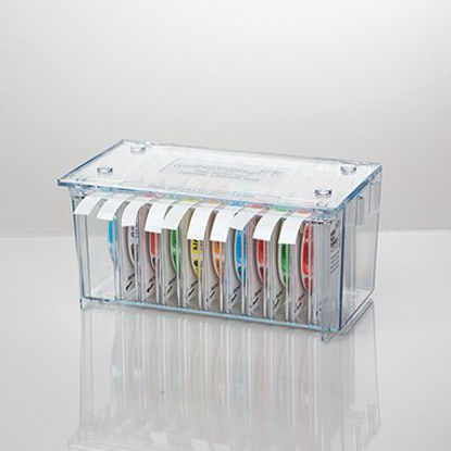 Picture of Label Dispenser Peel N Go18894