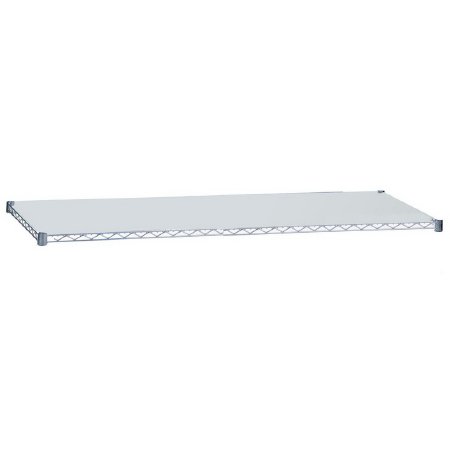 Picture of Replacement Solid Shelf 24 X 60 InchSH2460SOL