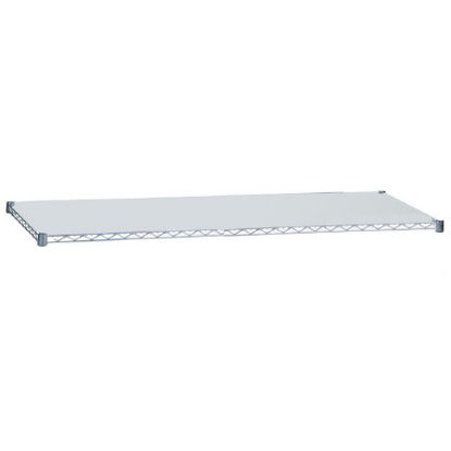 Picture of Replacement Solid Shelf 24 X 60 InchSH2460SOL