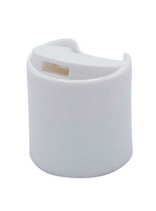 Picture of Empty BottleSS3200 CAP6342