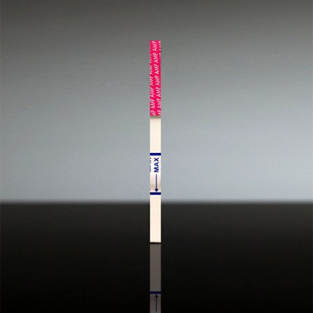 Picture of Drugs of Abuse Test Instant-view® Single Drug Amphetamine (AMP) Urine Sample 50 Tests03-3017