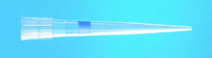 Picture of Filter Pipette Tip Finntip™ 10 µL Without Graduations Sterile94052000