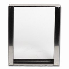 Picture of Mounting Bracket Georgia-Pacific 4.1 X 10 X 14.5 Inch, Stainless Steel59474