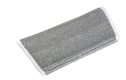 Picture of Wet Scouring Mop Pad Diversey™ TASKI® JM Pro HD Gray Polyamide ReusableDVOD7515475