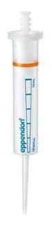 Picture of Positive Displacement Pipette Tip Combitips® advanced, Eppendorf Quality™ 10 mL89232-942
