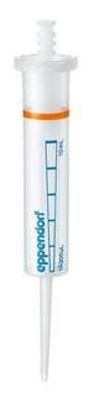 Picture of Positive Displacement Pipette Tip Combitips® advanced, Eppendorf Quality™ 10 mL89232-942
