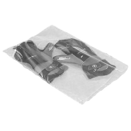 Picture of Poly Bag IndustrialS-1010