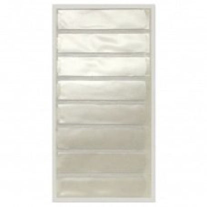 Picture of Pre-Printed Label4254C