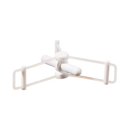 Picture of Magnetic Stir Bar Nalgene™ 31 mm Height X 155 mm Diameter For use with 4,000 mL BeakerDS6630-4000