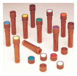 Picture of Lab Vial Nalgene™ Polypropylene 2 mL Without Closure0339027