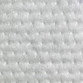 Picture of Cleanroom Wipe Berkshire™ Pro-Wipe® 880 ISO Class 5 White NonSterile Polypropylene 12 X 12 Inch Disposable18999309B