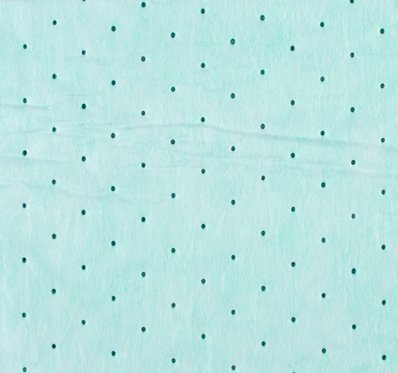 Picture of Absorbent Floor Mat HydroGrabber® 32 X 88 Inch Green3250-88