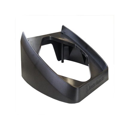 Picture of SmartView Platform For Dash Apex 6 Centrifuge00-079-009-002