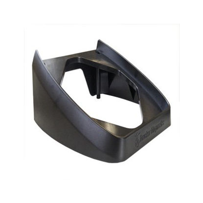 Picture of SmartView Platform For Dash Apex 6 Centrifuge00-079-009-002