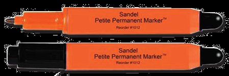 Picture of Label Kit Correct Medication Labeling System™3333