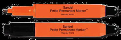 Picture of Label Kit Correct Medication Labeling System™3333