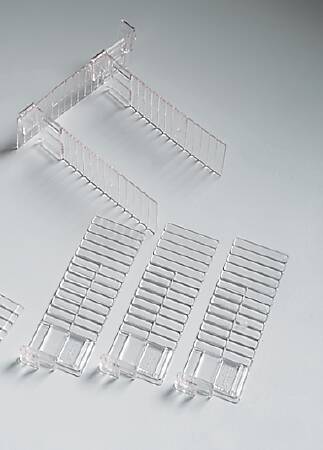 Picture of Divider LargeDIV-10L