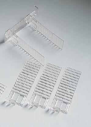 Picture of Divider LargeDIV-10L