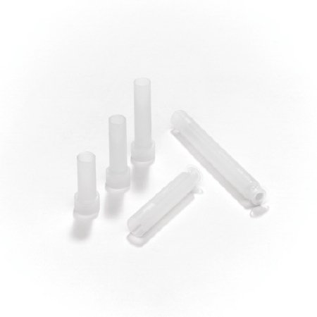 Picture of Column Surety® II 5 mL Capacity, Polypropylene208-3049-030