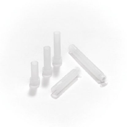 Picture of Column Surety® II 5 mL Capacity, Polypropylene208-3049-030