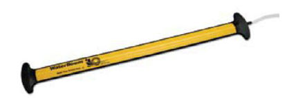 Picture of Floor Suction Strip WaterBoom™ Quiet94030