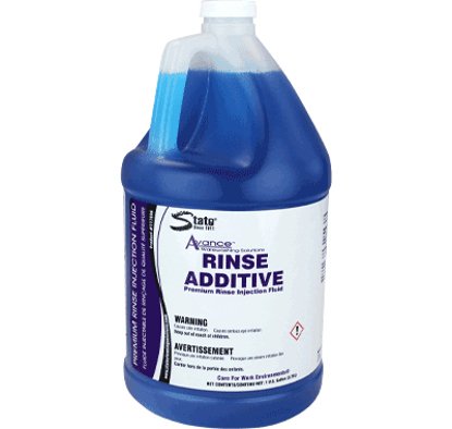 Picture of Rinse Additive Avance™ 1 gal. Jug Liquid Chlorine Scent117697