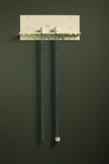 Picture of Disinfection Container TEE PVC 44.5 oz610-723