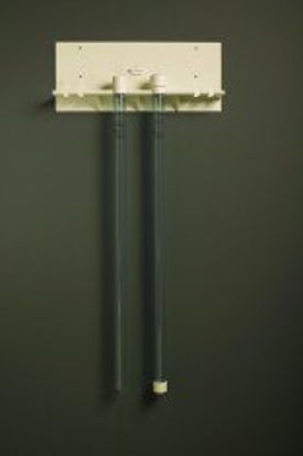 Picture of Disinfection Container TEE PVC 44.5 oz610-723