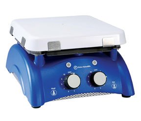 Picture of Stirring Hotplate Fisher Scientific™1152049S