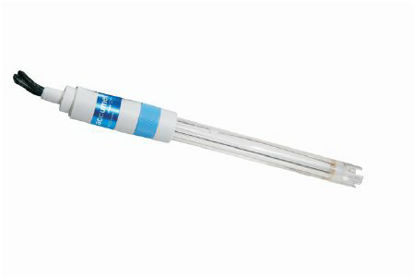 Picture of pH/ATC Combination Electrode Accumet™13620AP5OA