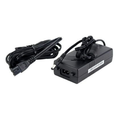 Picture of POWER SUPPLY, W/AC CORD3-200-0005