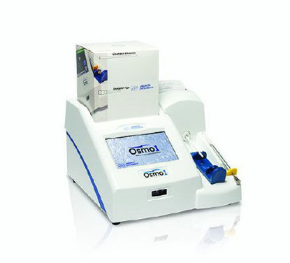Picture of Osmometer Osmo1™OSMO1