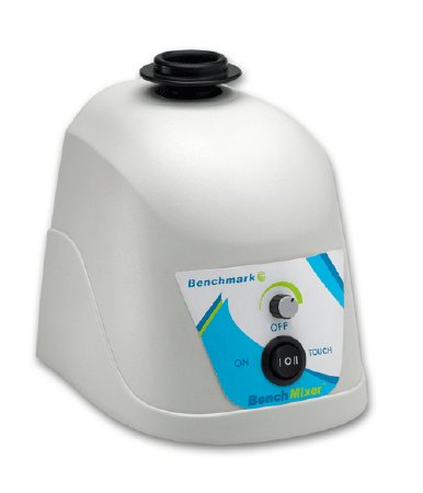 Picture of Mini Vortex Mixer BenchMixer™BV1000