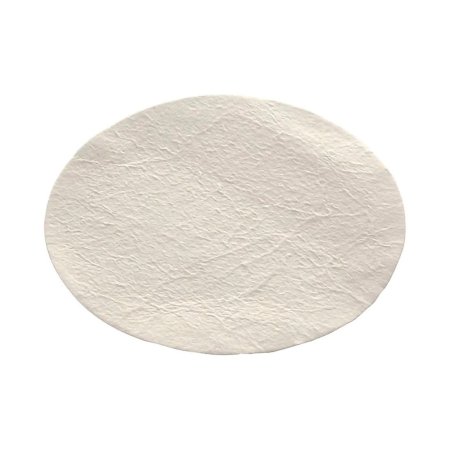 Picture of Glass Prefilter Nalgene™ 75 mm Outer Diameter For use with Nalgene™ MF75 Filter Units or Bottle Top FiltersDS0281-7500