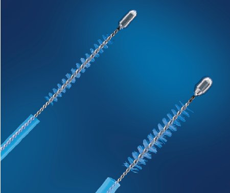 Picture of Cytology Brush Halyard Sterile60311