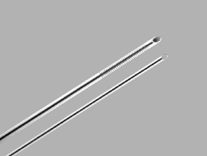 Picture of Biopsy Needle EchoTip® 22 Gauge 20 cm Length Echo TipG04338