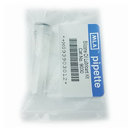 Picture of Seal Lubricant For 31 to 120 µL MLA™ Macro Two-stroke Pipet22146318