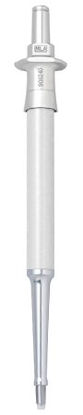 Picture of MLA® D-Tipper™ Fixed Volume Pipette 25 µL Without Graduations NonSterile21354