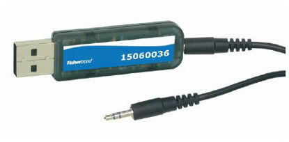 Picture of USB Interface Package Fisherbrand™ For Standard Series Dataloggers15060036