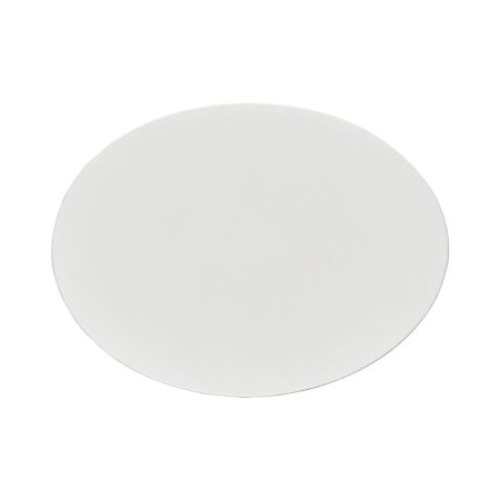 Picture of Filter Membrane Nalgene™ 0.2 µm Pore Size, 47 mm Outer Diameter, White For use with Particulate and Microbial AnalysisDS0215-4020