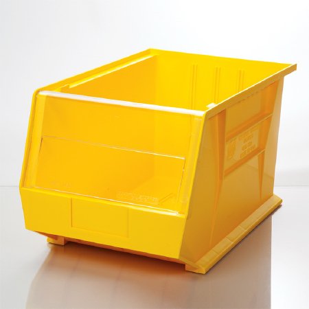 Picture of Storage Bin Window Insert1971-01