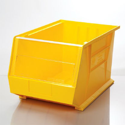 Picture of Storage Bin Window Insert1971-01