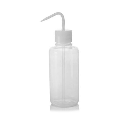 Picture of Wash Bottle Nalgene™ Teflon FEP / ETFE 500 mL (16 oz.)2403-0500