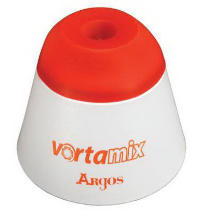 Picture of Mini Vortex Mixer Argos Technologies VortaMix10118-092