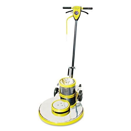Picture of Floor Burnisher Mercury Floor Machines 1.5 HP Electric MotorMFMPRO150020