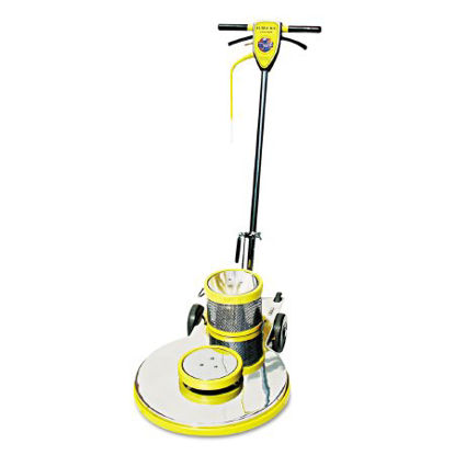Picture of Floor Burnisher Mercury Floor Machines 1.5 HP Electric MotorMFMPRO150020