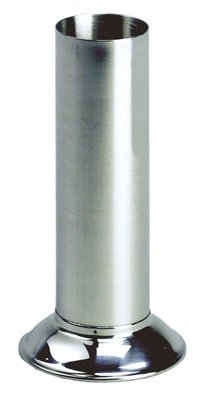 Picture of Forceps Jar Grafco® Large 2-1/8 X 2-1/8 Inch3235