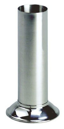 Picture of Forceps Jar Grafco® Large 2-1/8 X 2-1/8 Inch3235