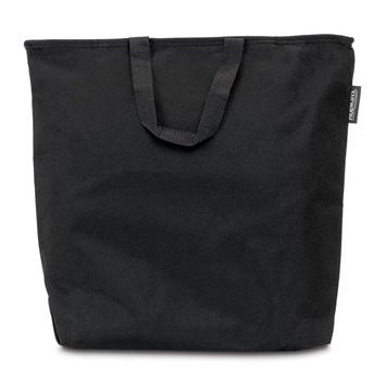 Picture of Records Bag 5.25 X 15.5 X 17 Inch539448-BK