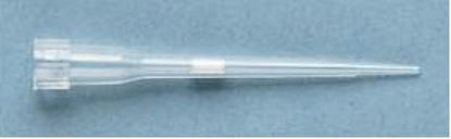 Picture of Aerosol Barrier Pipette Tip Thermo Scientific™ ART® 10 µL Without Graduations NonSterile212363